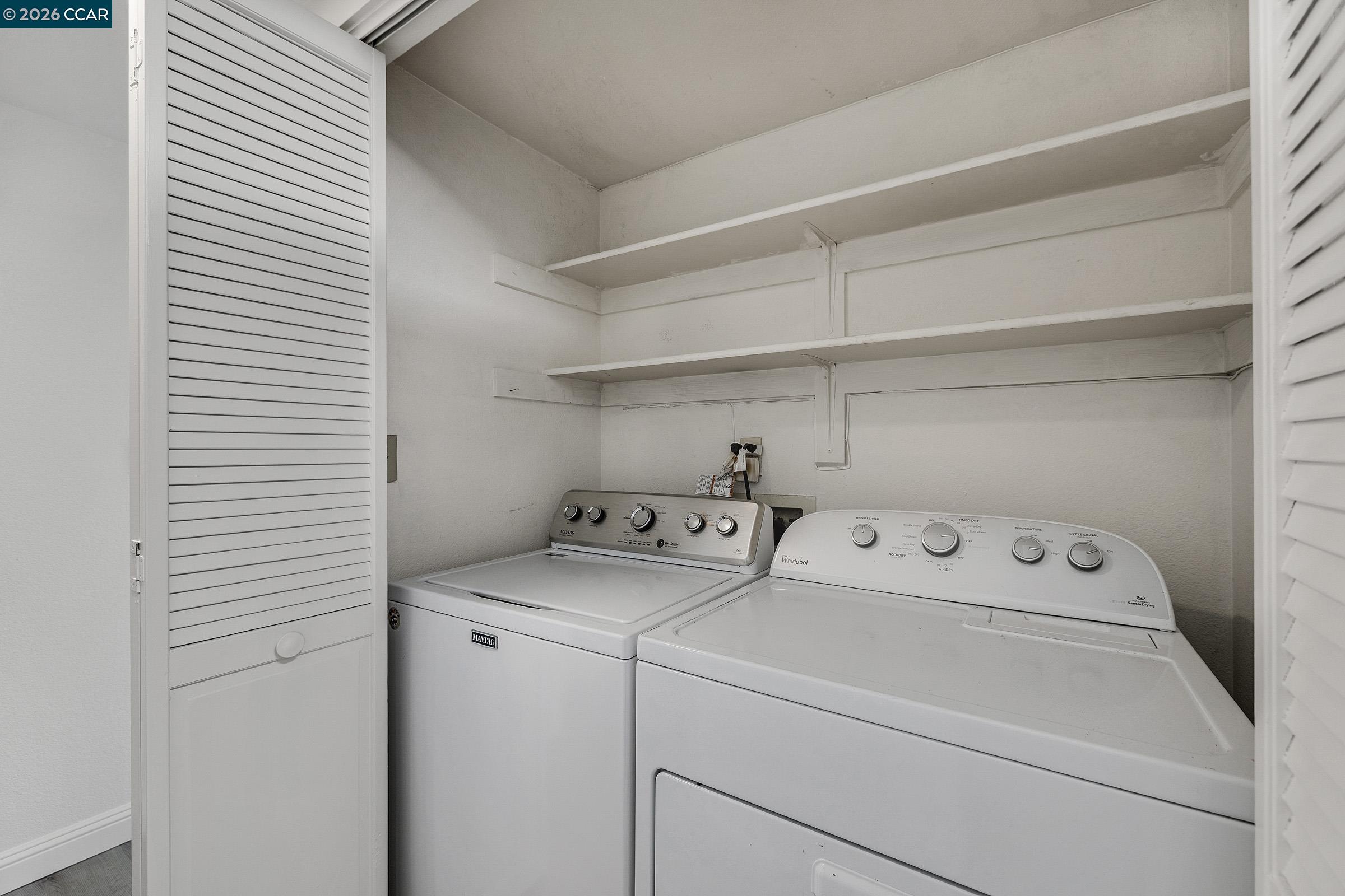 Photo #10: 41128881 Listing: Photo #10