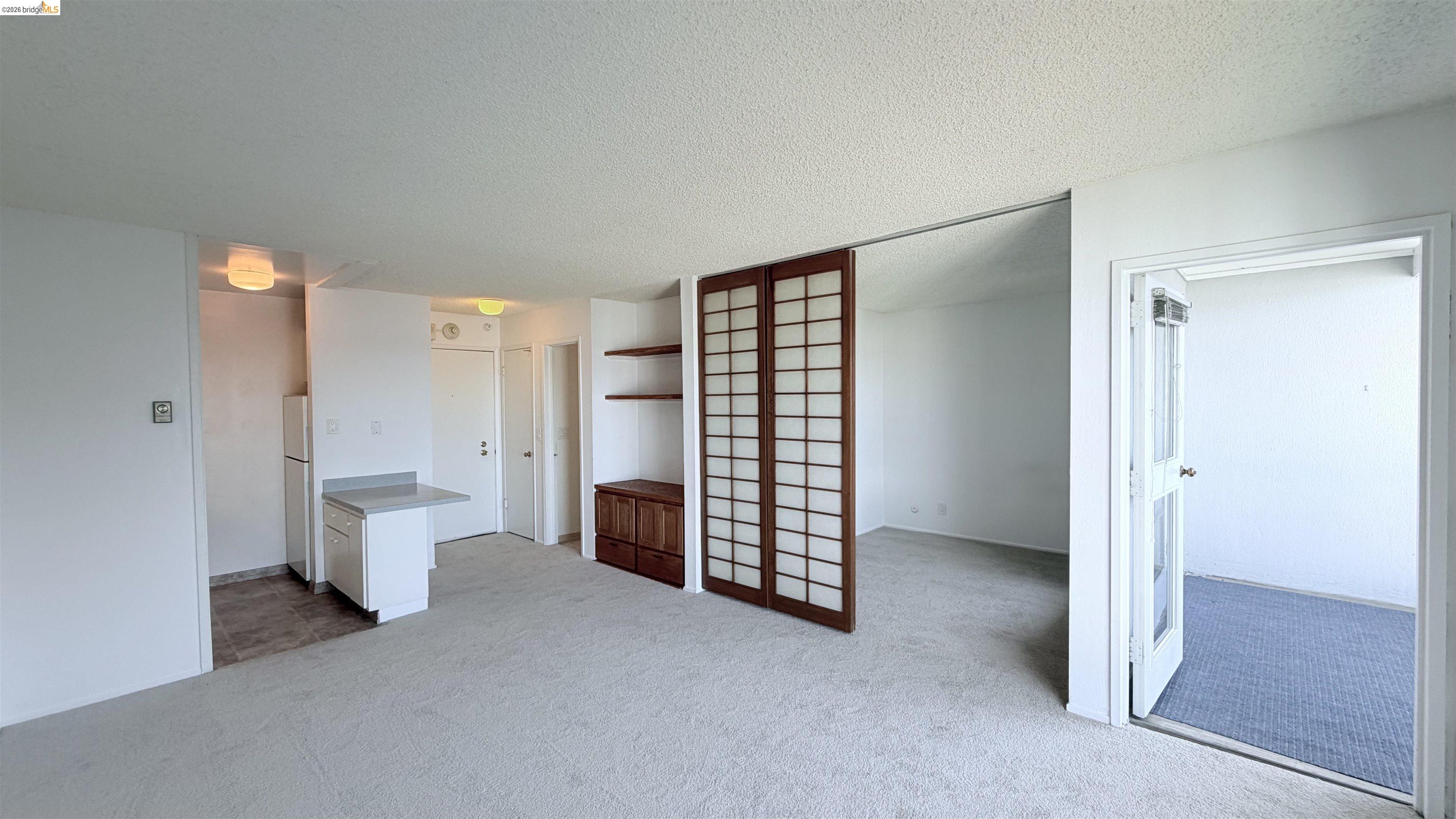 Detail Gallery Image 11 of 35 For 6 Captain Dr. #E428,  Emeryville,  CA 94608 - 0 Beds | 1 Baths