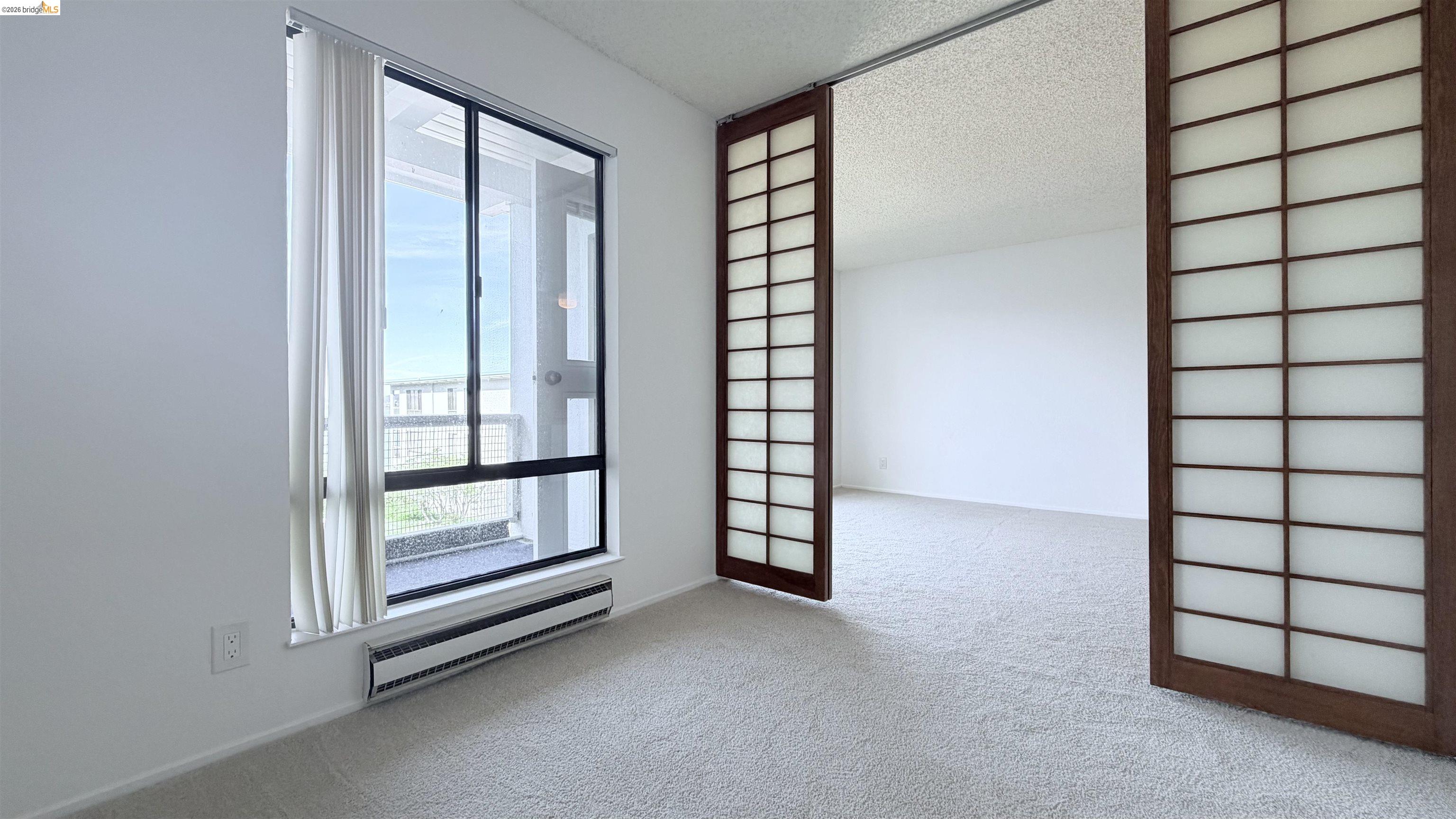 Detail Gallery Image 16 of 35 For 6 Captain Dr. #E428,  Emeryville,  CA 94608 - 0 Beds | 1 Baths