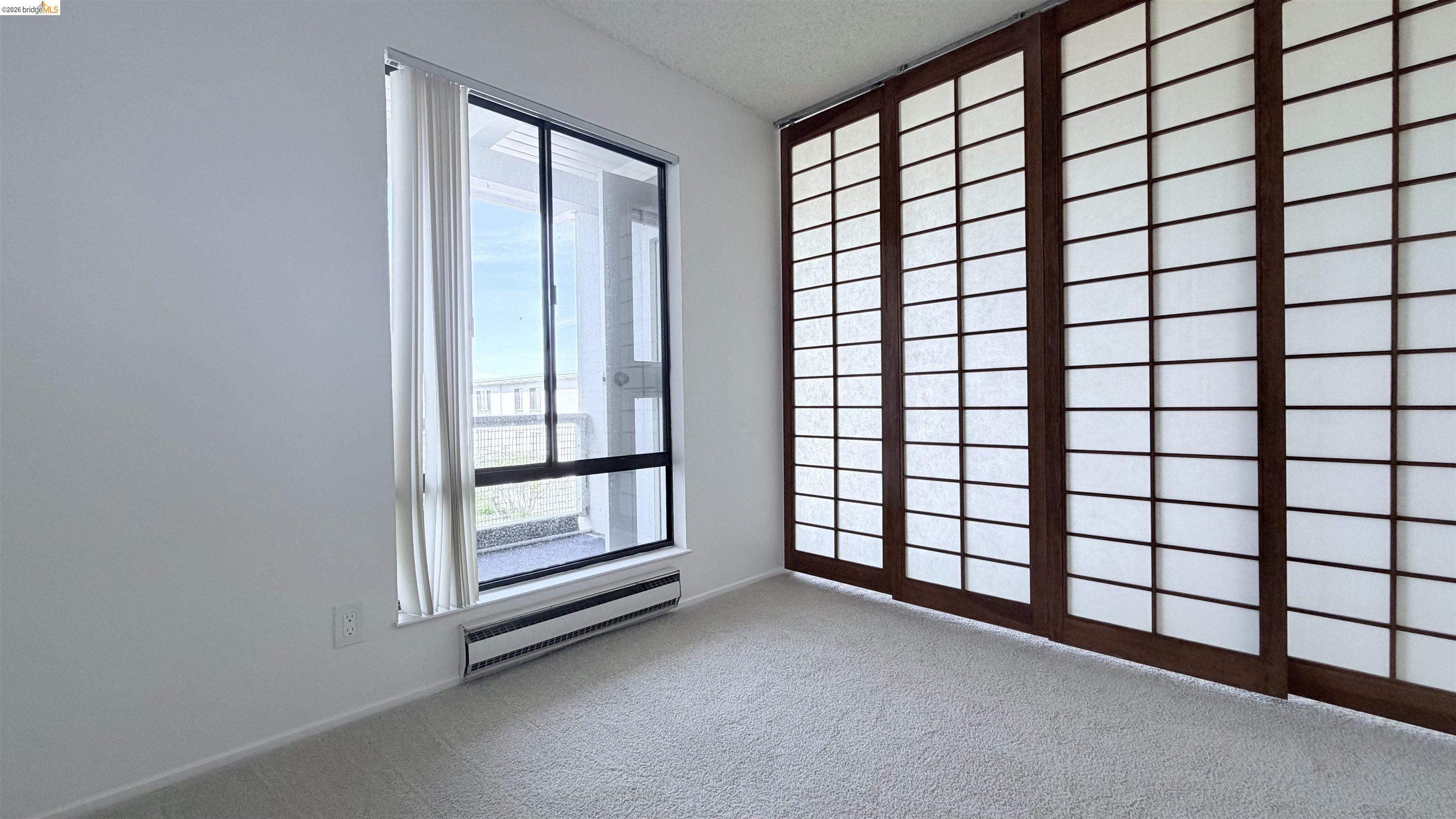 Detail Gallery Image 17 of 35 For 6 Captain Dr. #E428,  Emeryville,  CA 94608 - 0 Beds | 1 Baths