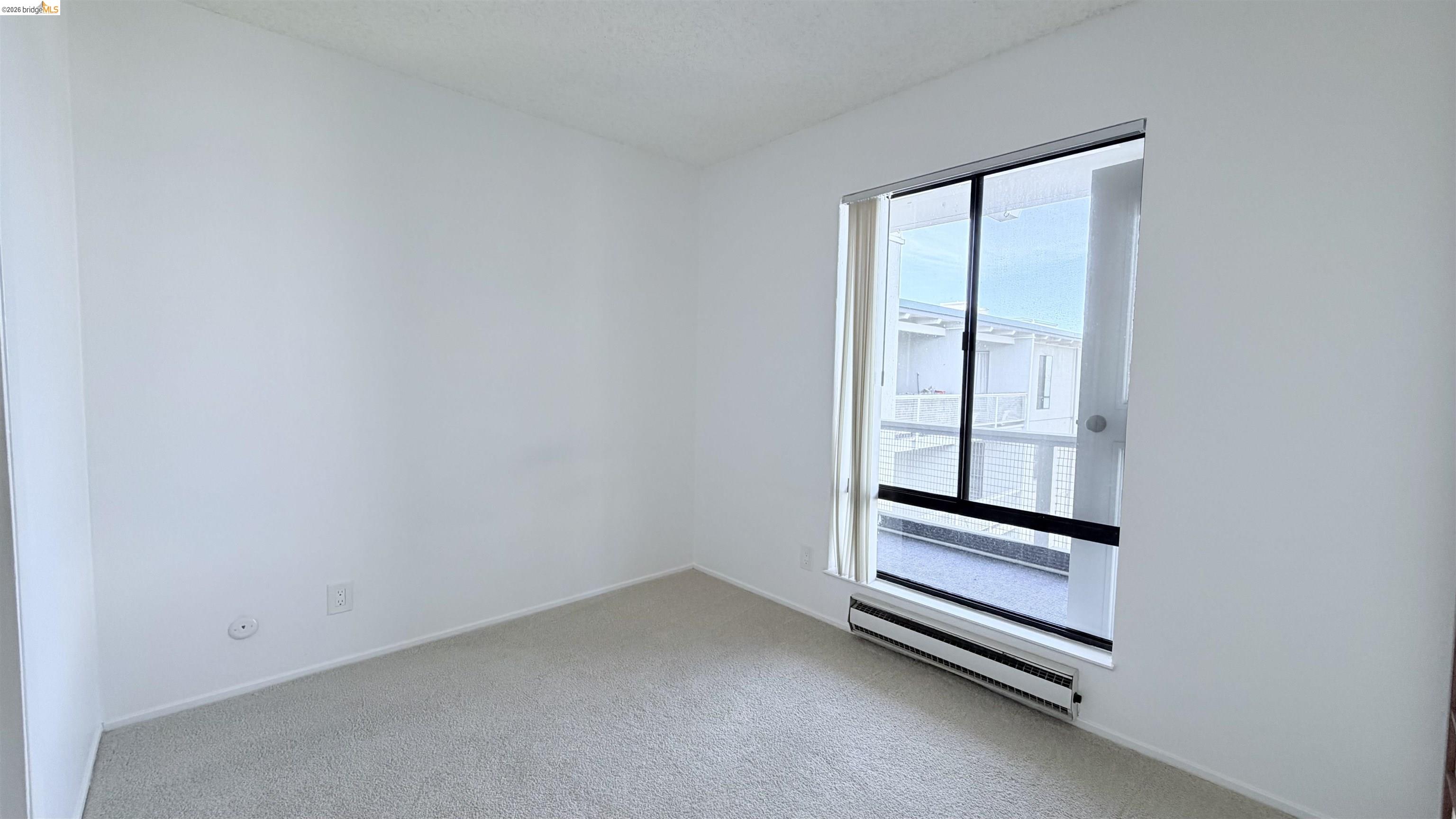 Detail Gallery Image 18 of 35 For 6 Captain Dr. #E428,  Emeryville,  CA 94608 - 0 Beds | 1 Baths