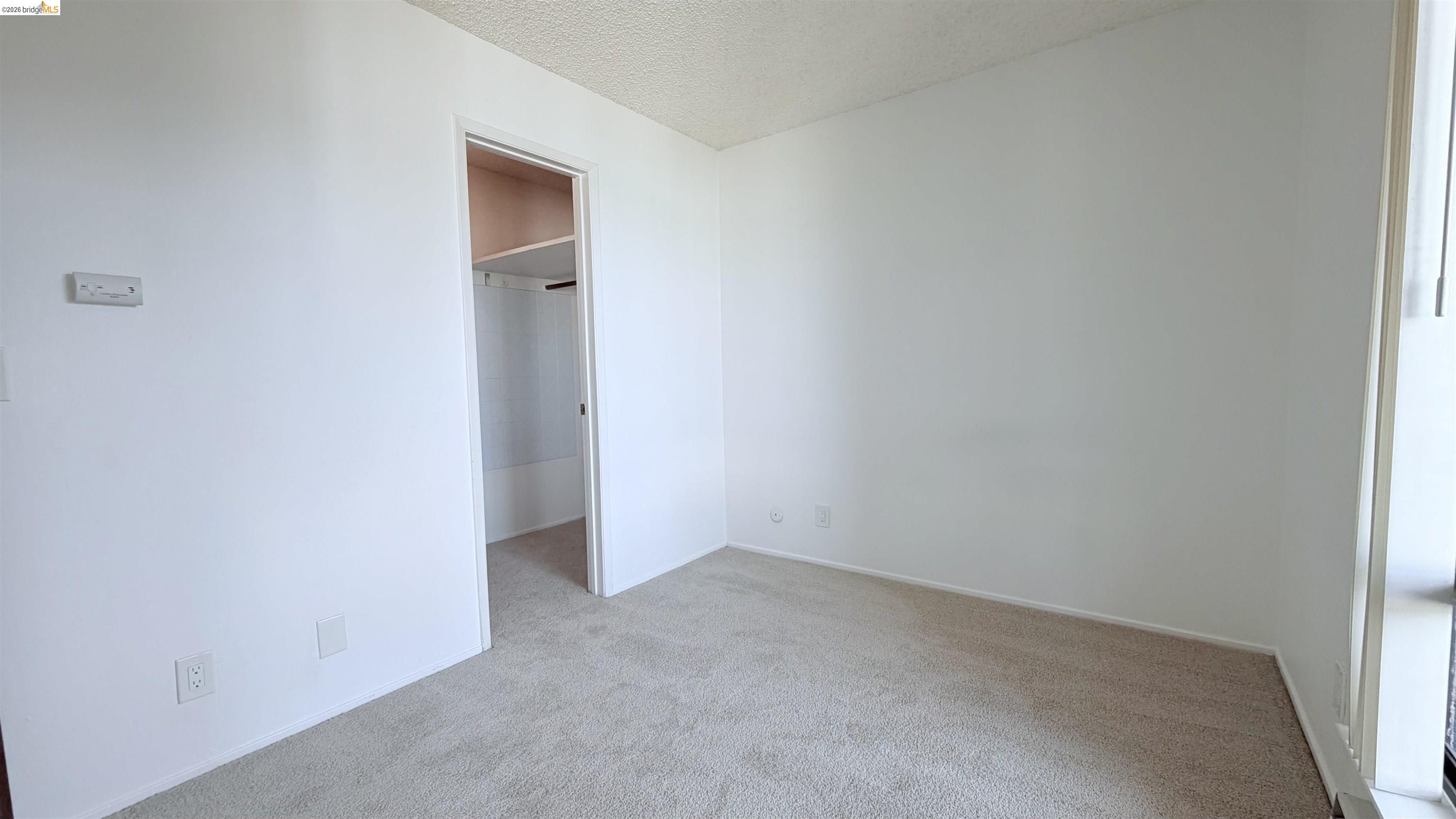 Detail Gallery Image 19 of 35 For 6 Captain Dr. #E428,  Emeryville,  CA 94608 - 0 Beds | 1 Baths