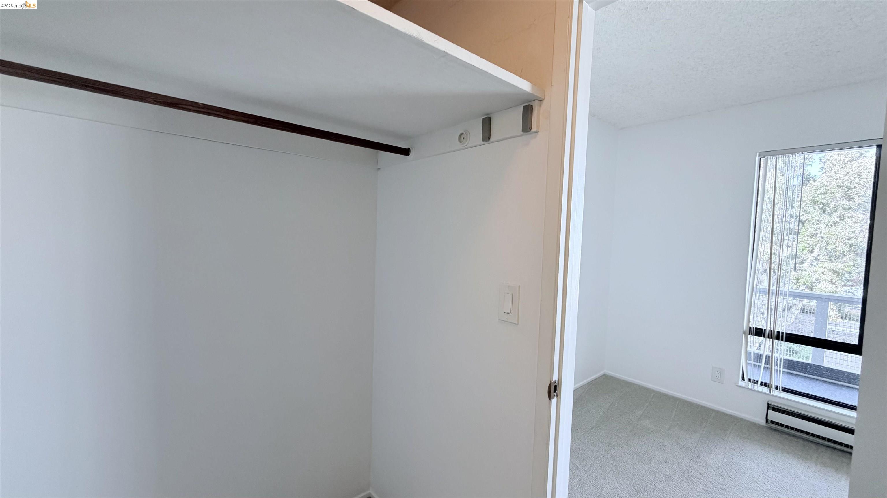 Detail Gallery Image 20 of 35 For 6 Captain Dr. #E428,  Emeryville,  CA 94608 - 0 Beds | 1 Baths