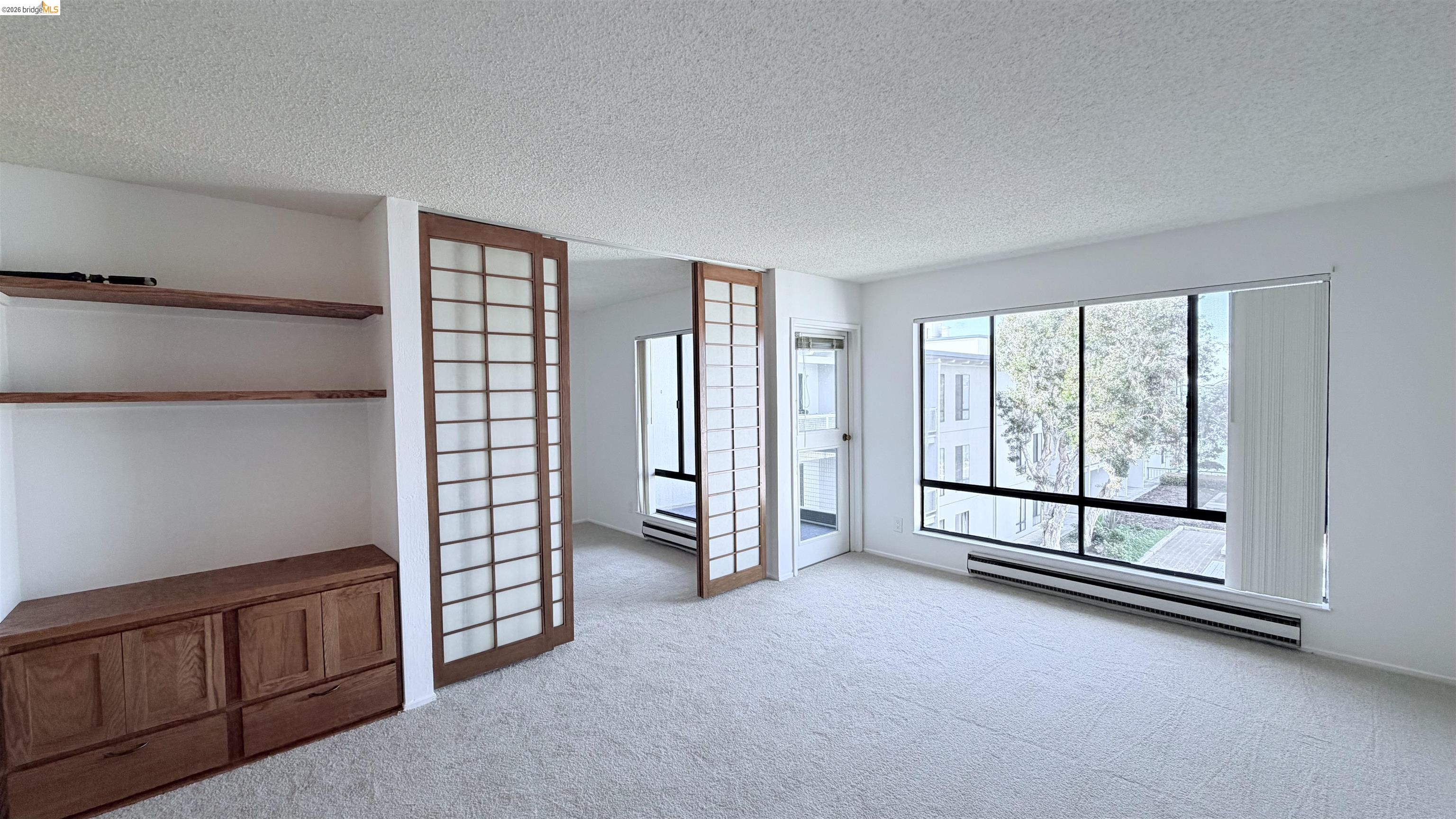 Detail Gallery Image 3 of 35 For 6 Captain Dr. #E428,  Emeryville,  CA 94608 - 0 Beds | 1 Baths