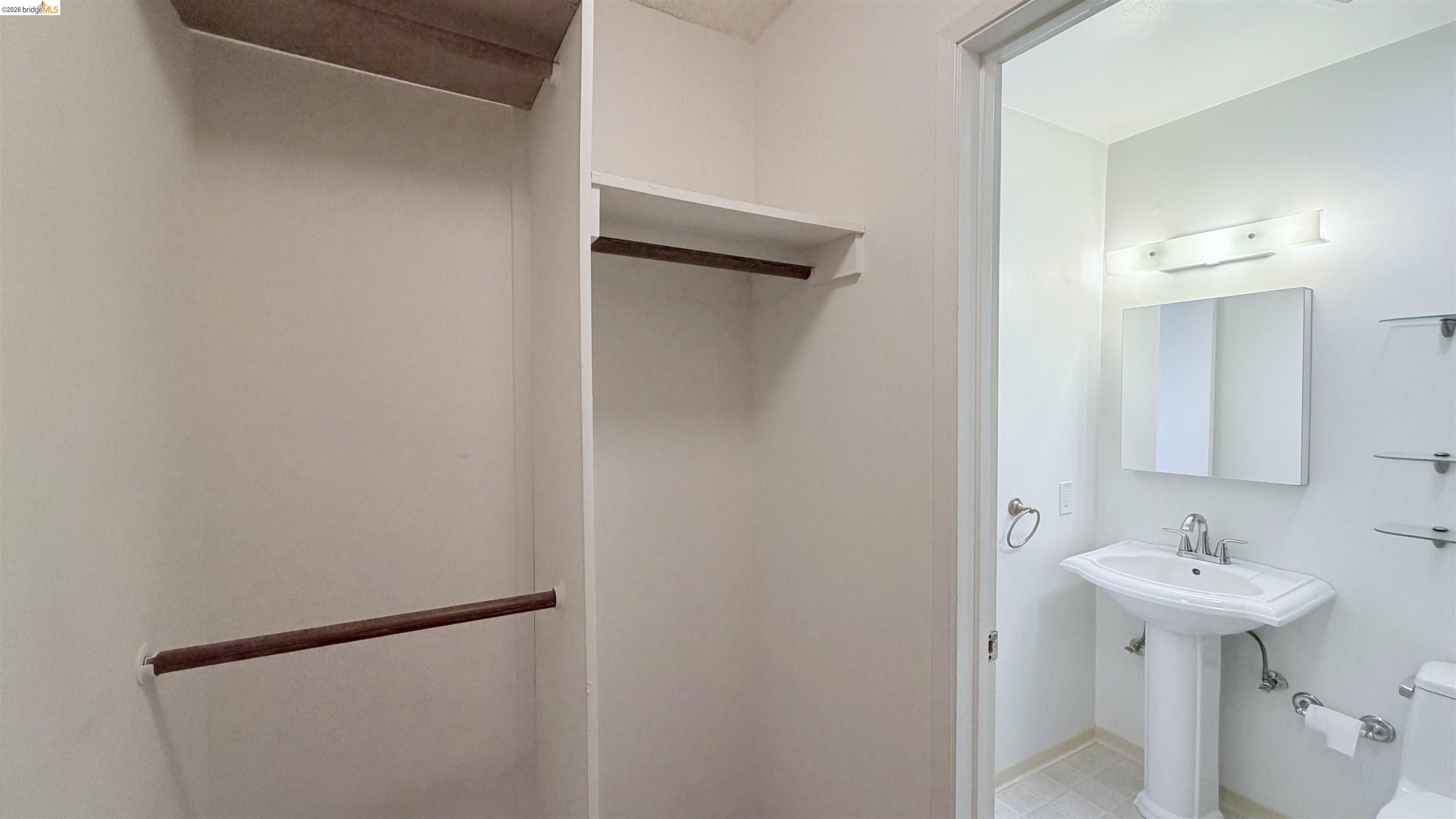 Detail Gallery Image 21 of 35 For 6 Captain Dr. #E428,  Emeryville,  CA 94608 - 0 Beds | 1 Baths