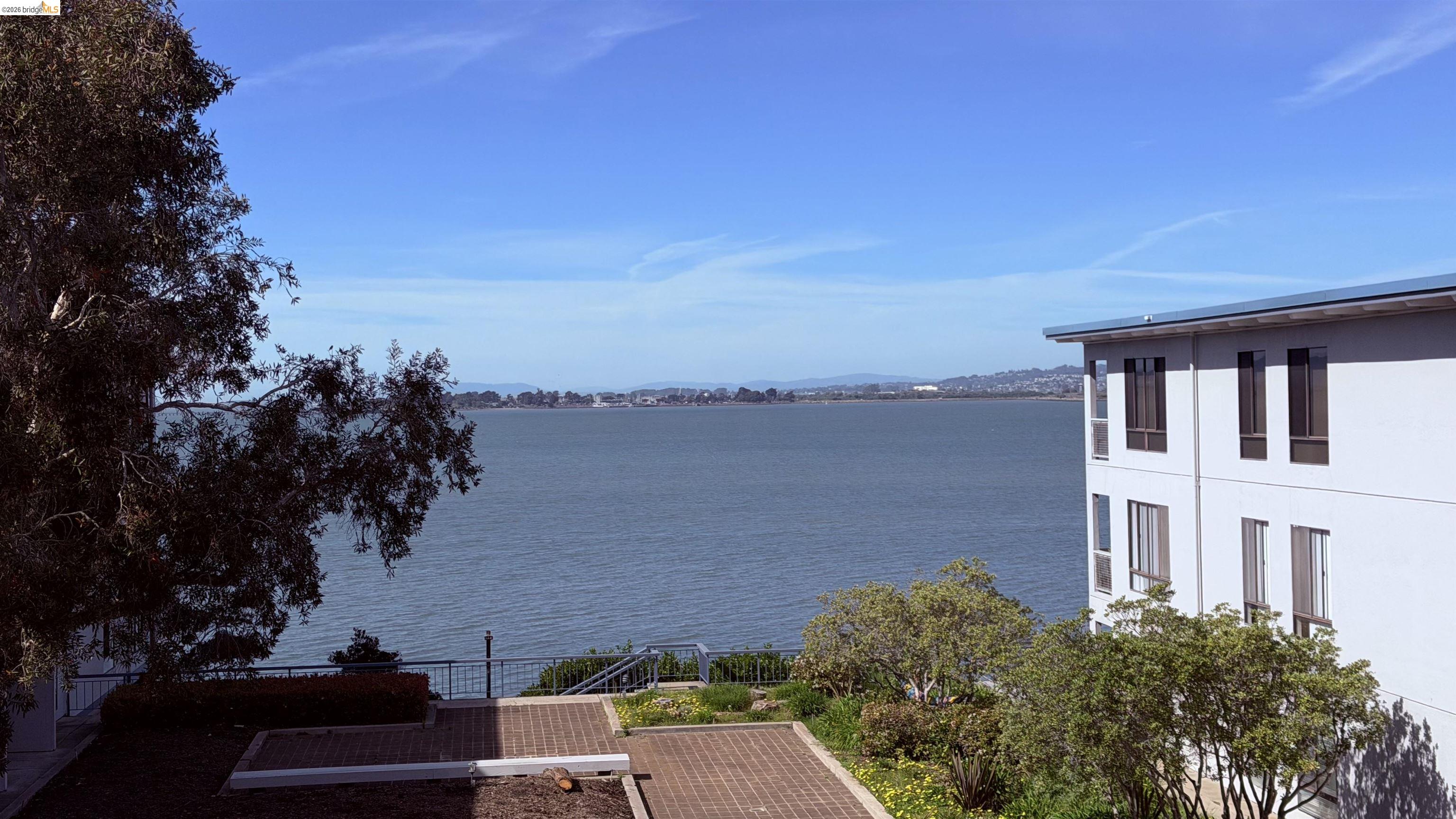 Detail Gallery Image 25 of 35 For 6 Captain Dr. #E428,  Emeryville,  CA 94608 - 0 Beds | 1 Baths