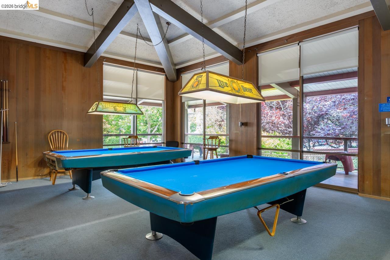 Detail Gallery Image 29 of 35 For 6 Captain Dr. #E428,  Emeryville,  CA 94608 - 0 Beds | 1 Baths