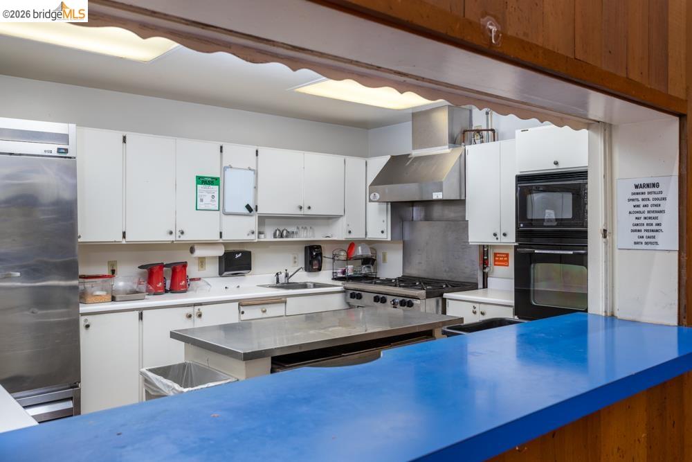 Detail Gallery Image 30 of 35 For 6 Captain Dr. #E428,  Emeryville,  CA 94608 - 0 Beds | 1 Baths