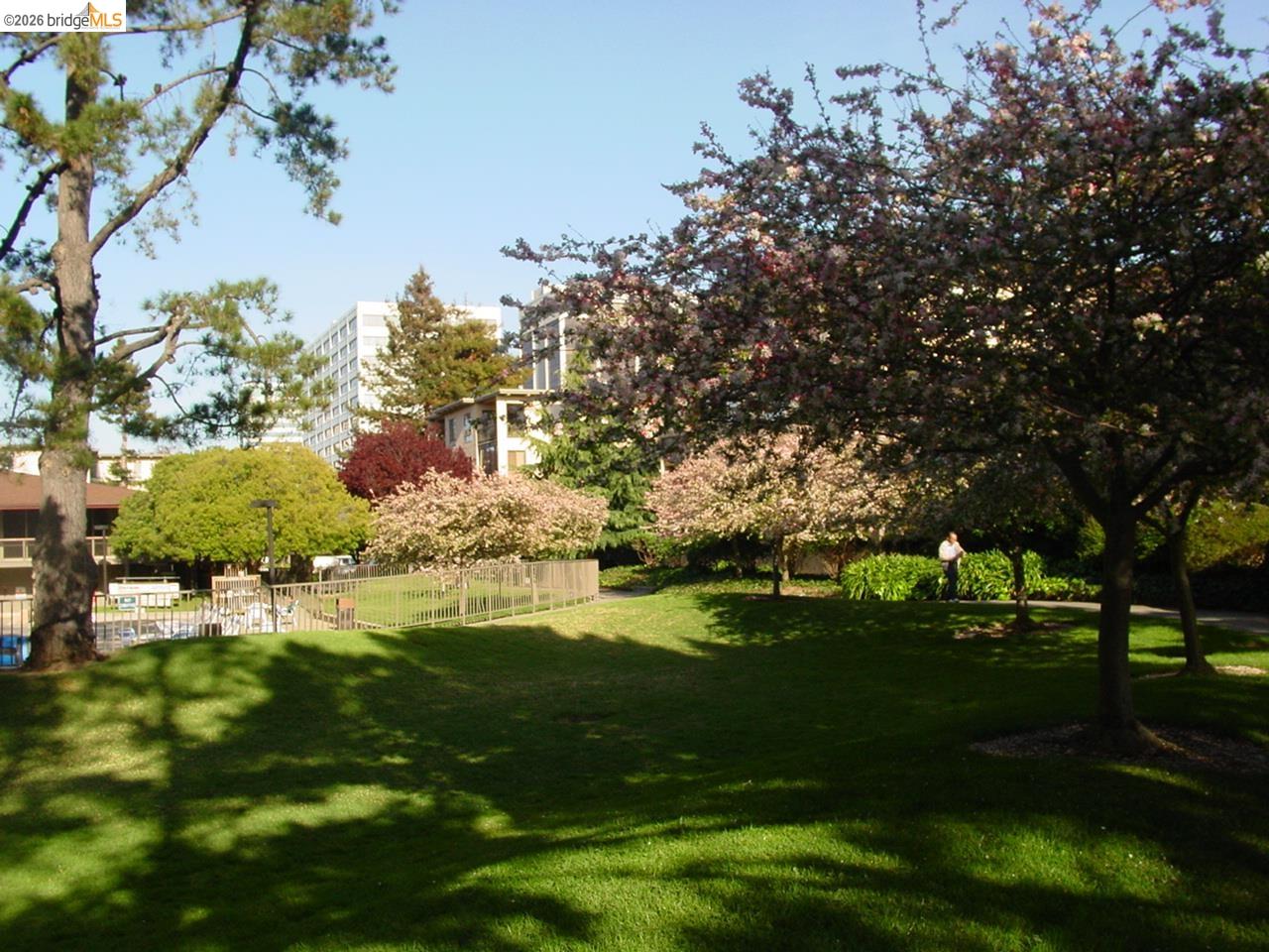 Detail Gallery Image 32 of 35 For 6 Captain Dr. #E428,  Emeryville,  CA 94608 - 0 Beds | 1 Baths