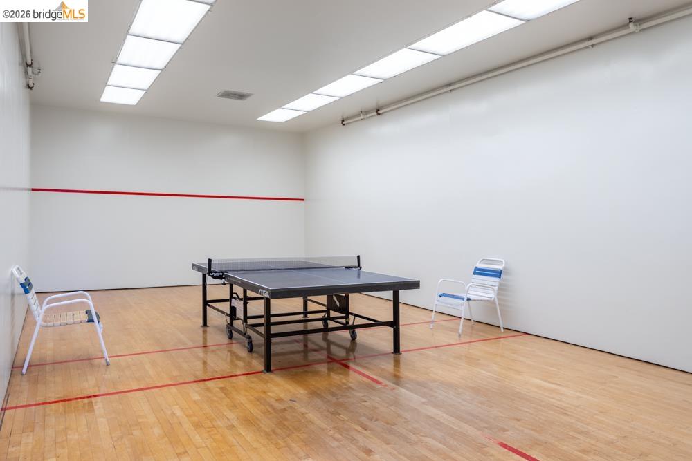 Detail Gallery Image 34 of 35 For 6 Captain Dr. #E428,  Emeryville,  CA 94608 - 0 Beds | 1 Baths