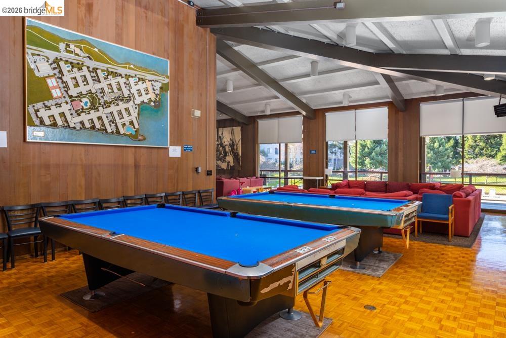 Detail Gallery Image 35 of 35 For 6 Captain Dr. #E428,  Emeryville,  CA 94608 - 0 Beds | 1 Baths