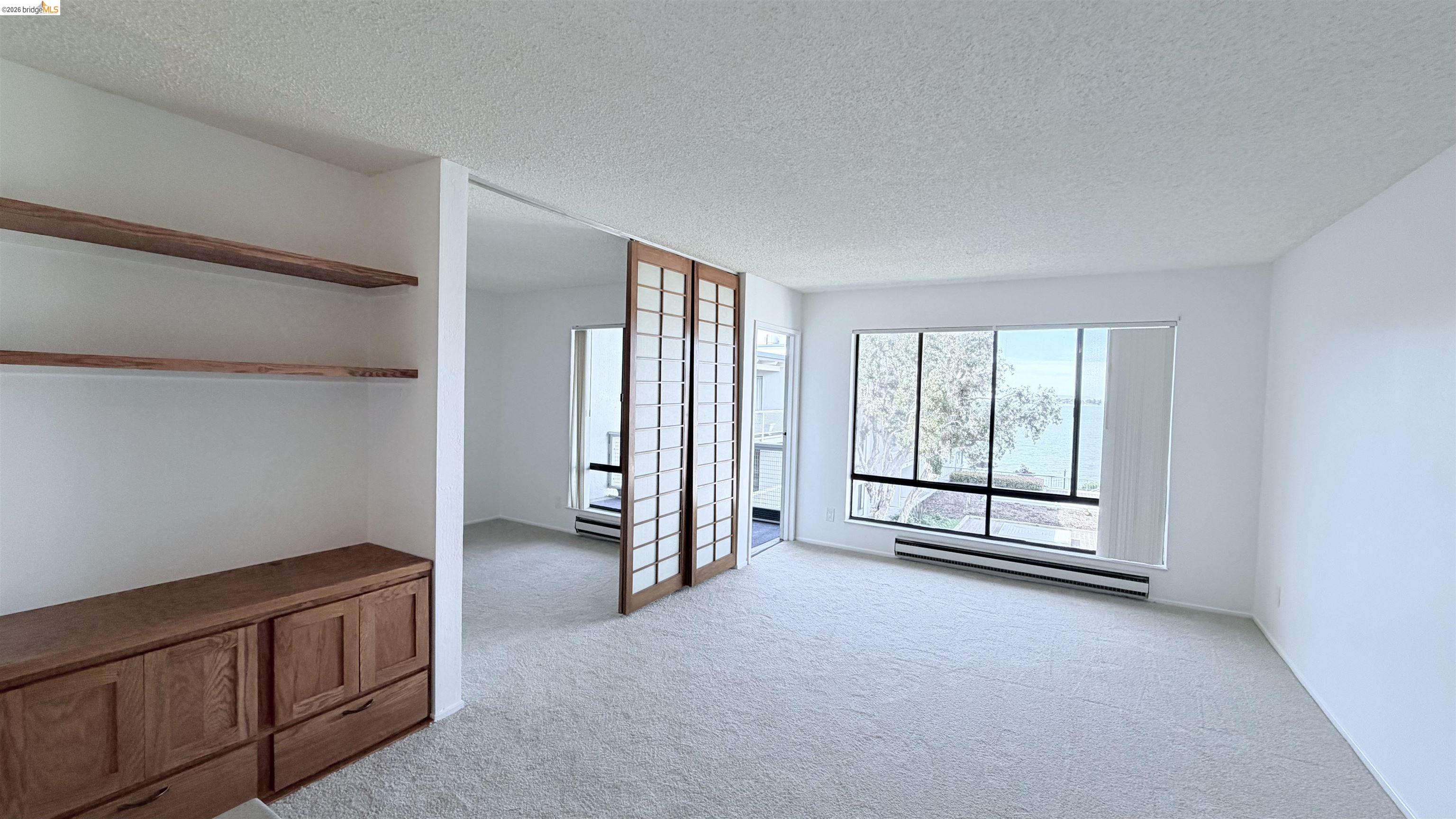 Detail Gallery Image 5 of 35 For 6 Captain Dr. #E428,  Emeryville,  CA 94608 - 0 Beds | 1 Baths