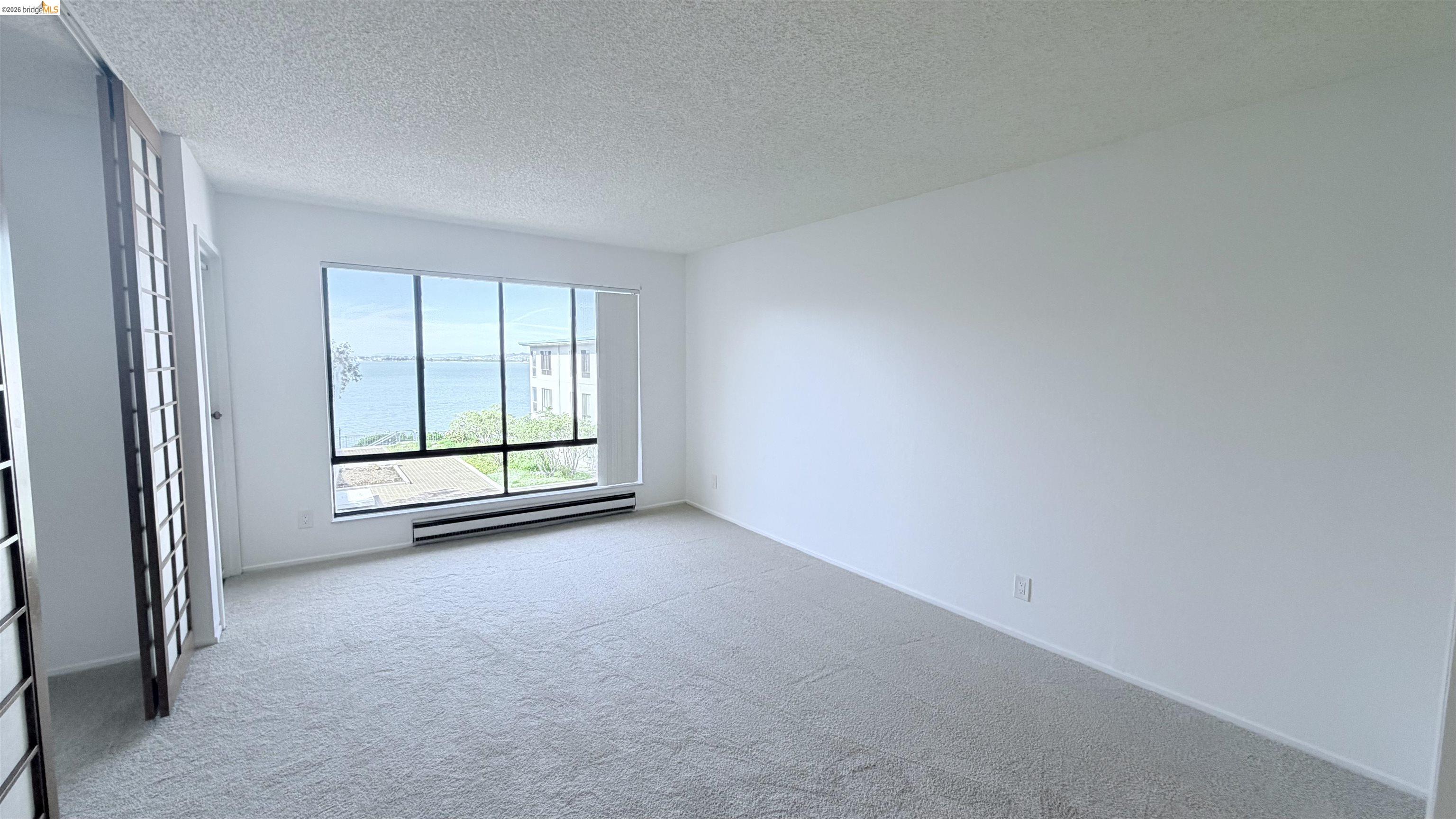 Detail Gallery Image 6 of 35 For 6 Captain Dr. #E428,  Emeryville,  CA 94608 - 0 Beds | 1 Baths