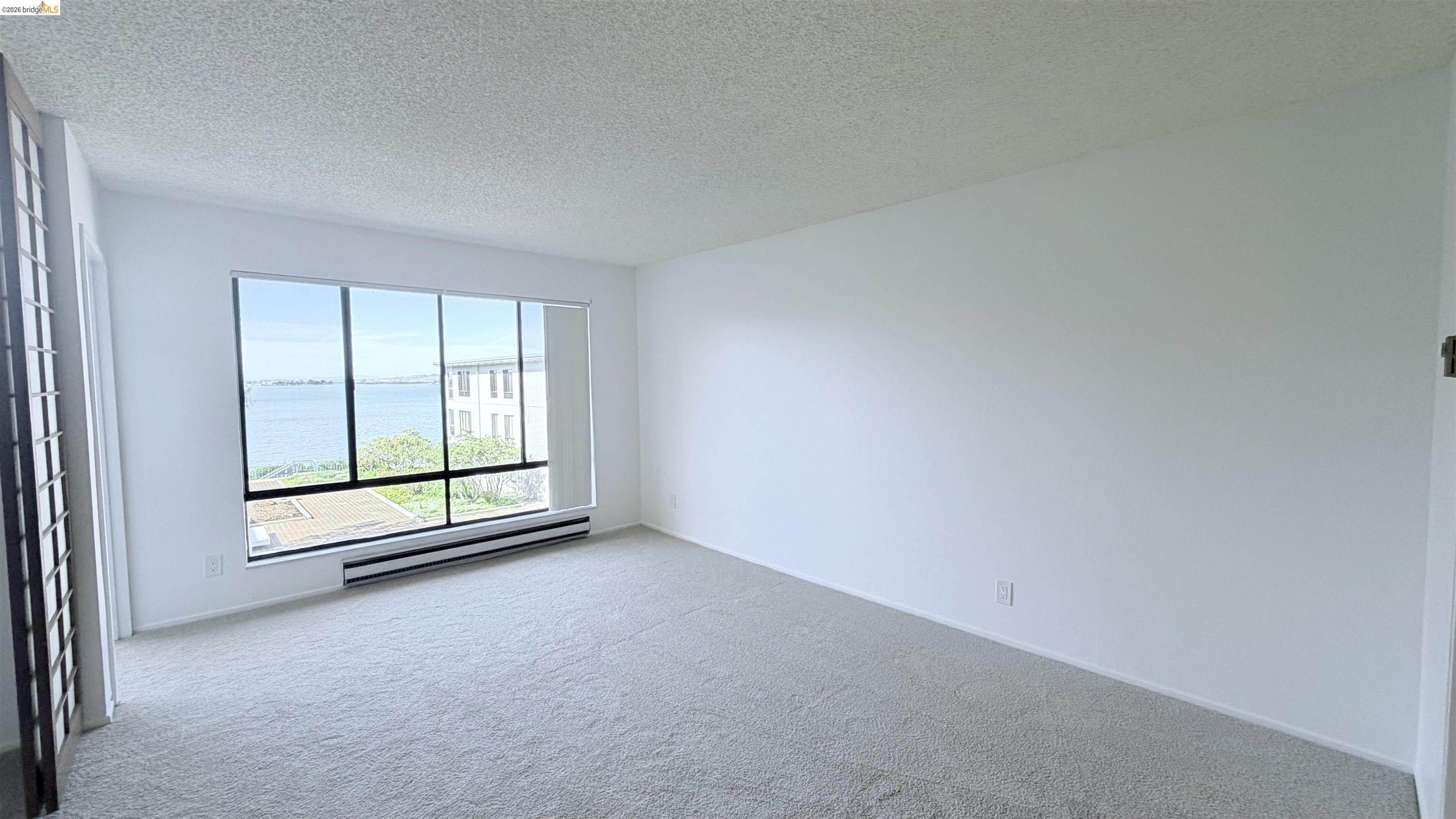 Detail Gallery Image 8 of 35 For 6 Captain Dr. #E428,  Emeryville,  CA 94608 - 0 Beds | 1 Baths