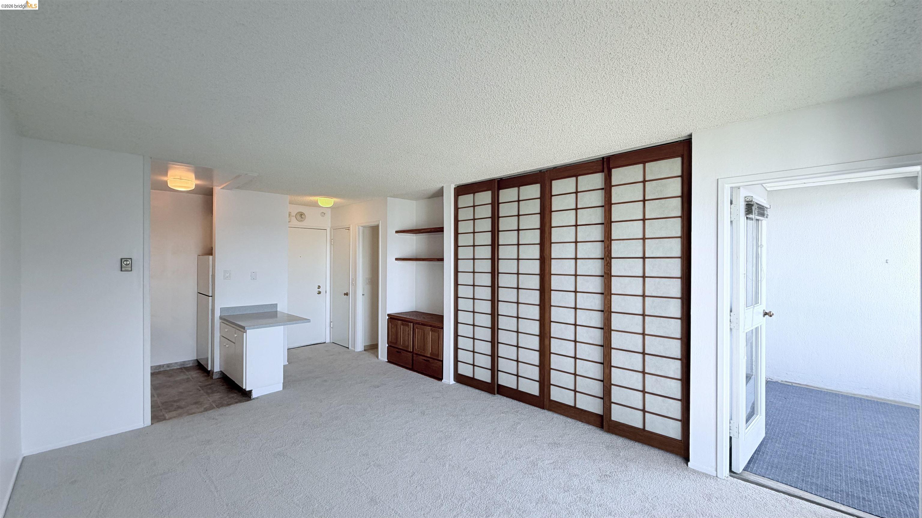 Detail Gallery Image 10 of 35 For 6 Captain Dr. #E428,  Emeryville,  CA 94608 - 0 Beds | 1 Baths