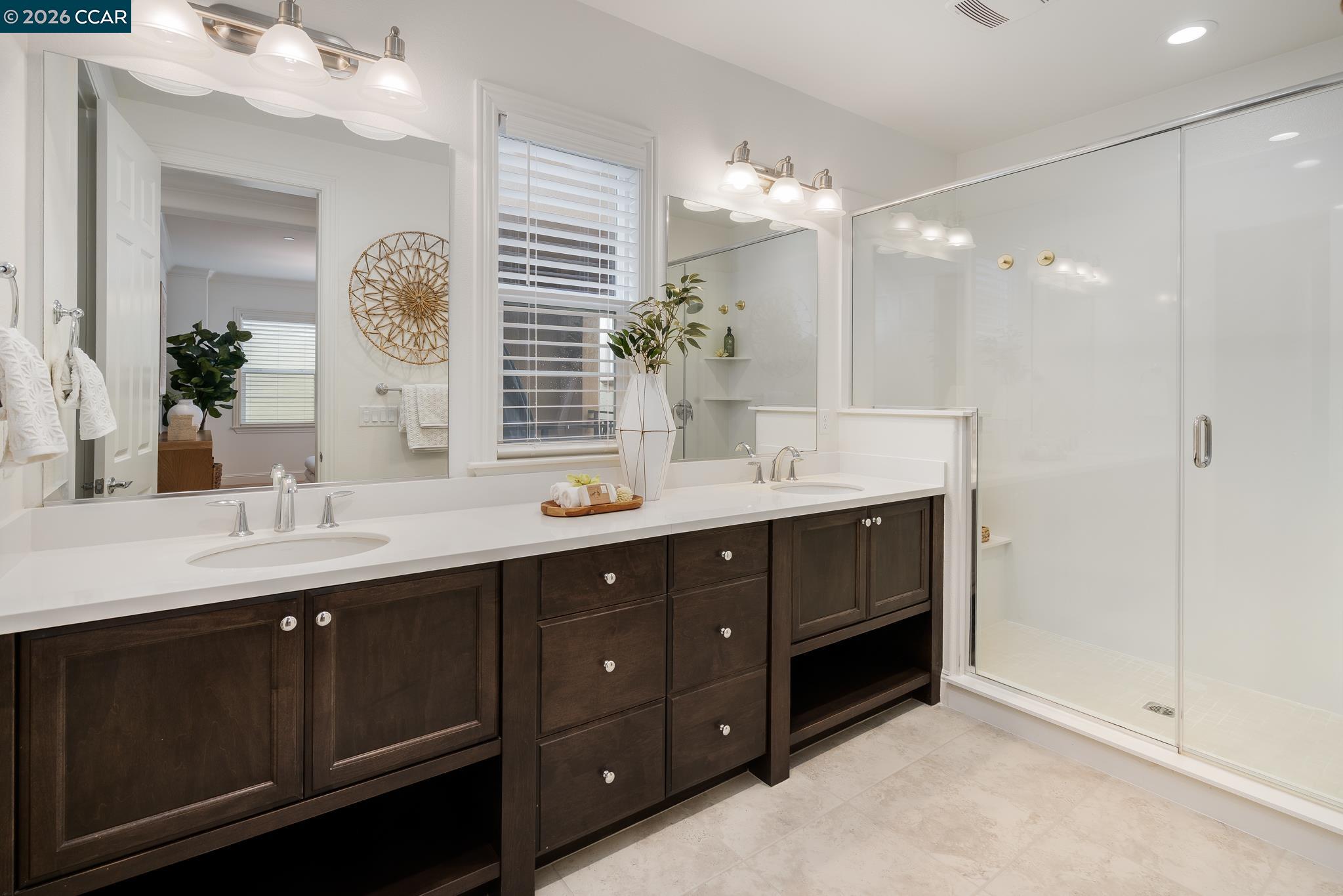 Detail Gallery Image 11 of 30 For 5130 Rowan Dr, San Ramon,  CA 94582 - 4 Beds | 2/2 Baths