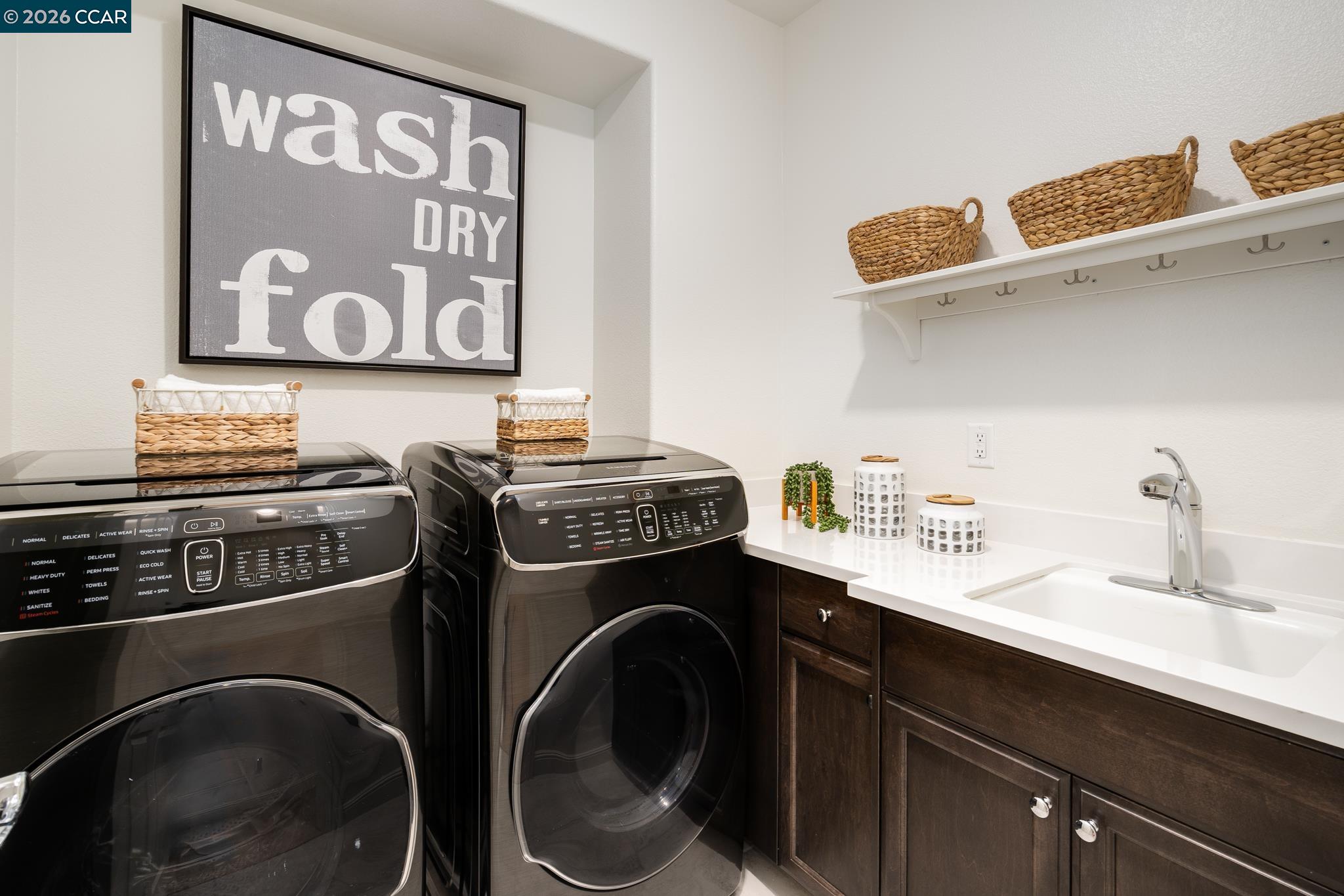 Detail Gallery Image 13 of 30 For 5130 Rowan Dr, San Ramon,  CA 94582 - 4 Beds | 2/2 Baths