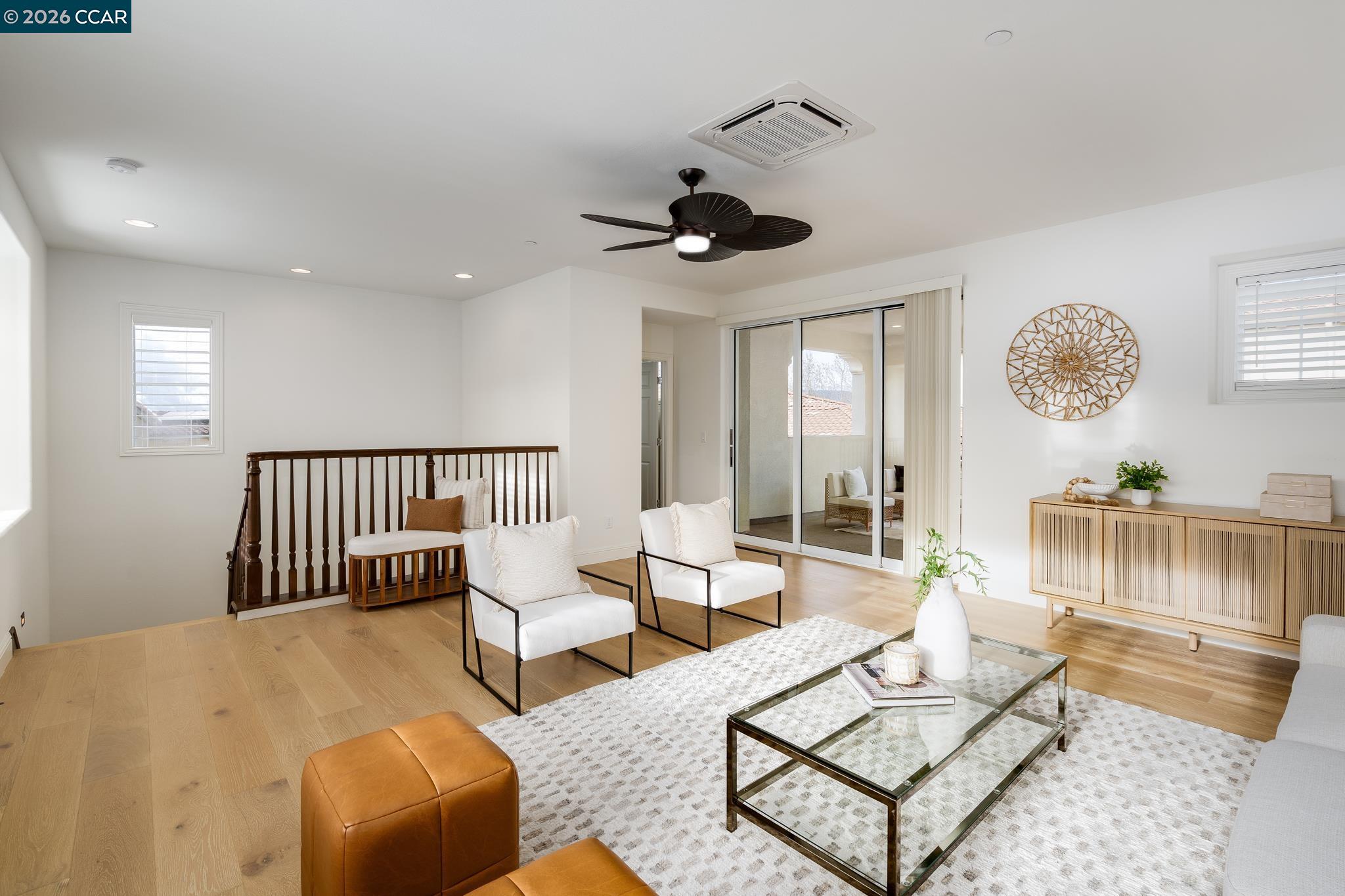 Detail Gallery Image 15 of 30 For 5130 Rowan Dr, San Ramon,  CA 94582 - 4 Beds | 2/2 Baths