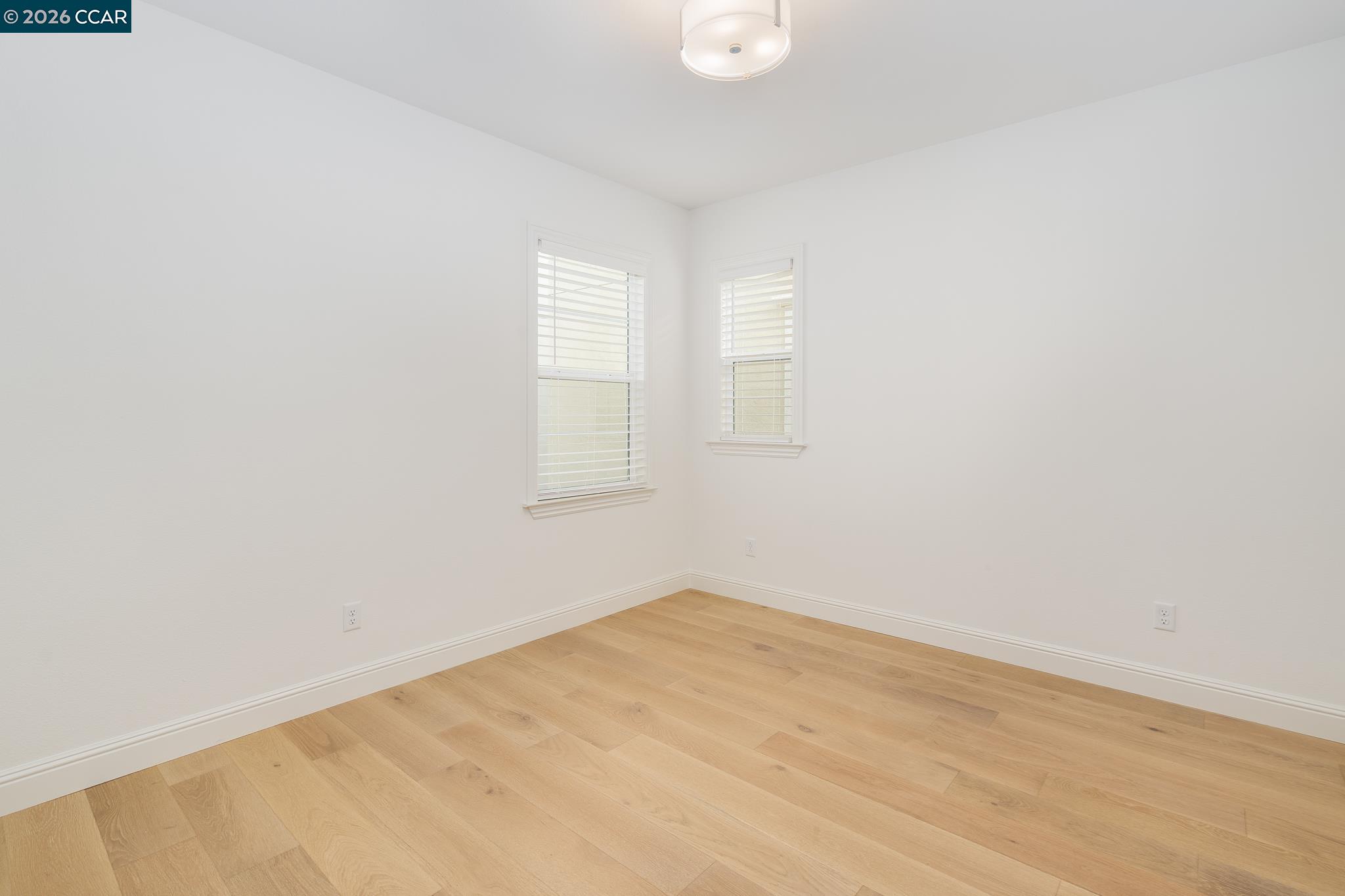 Detail Gallery Image 17 of 30 For 5130 Rowan Dr, San Ramon,  CA 94582 - 4 Beds | 2/2 Baths