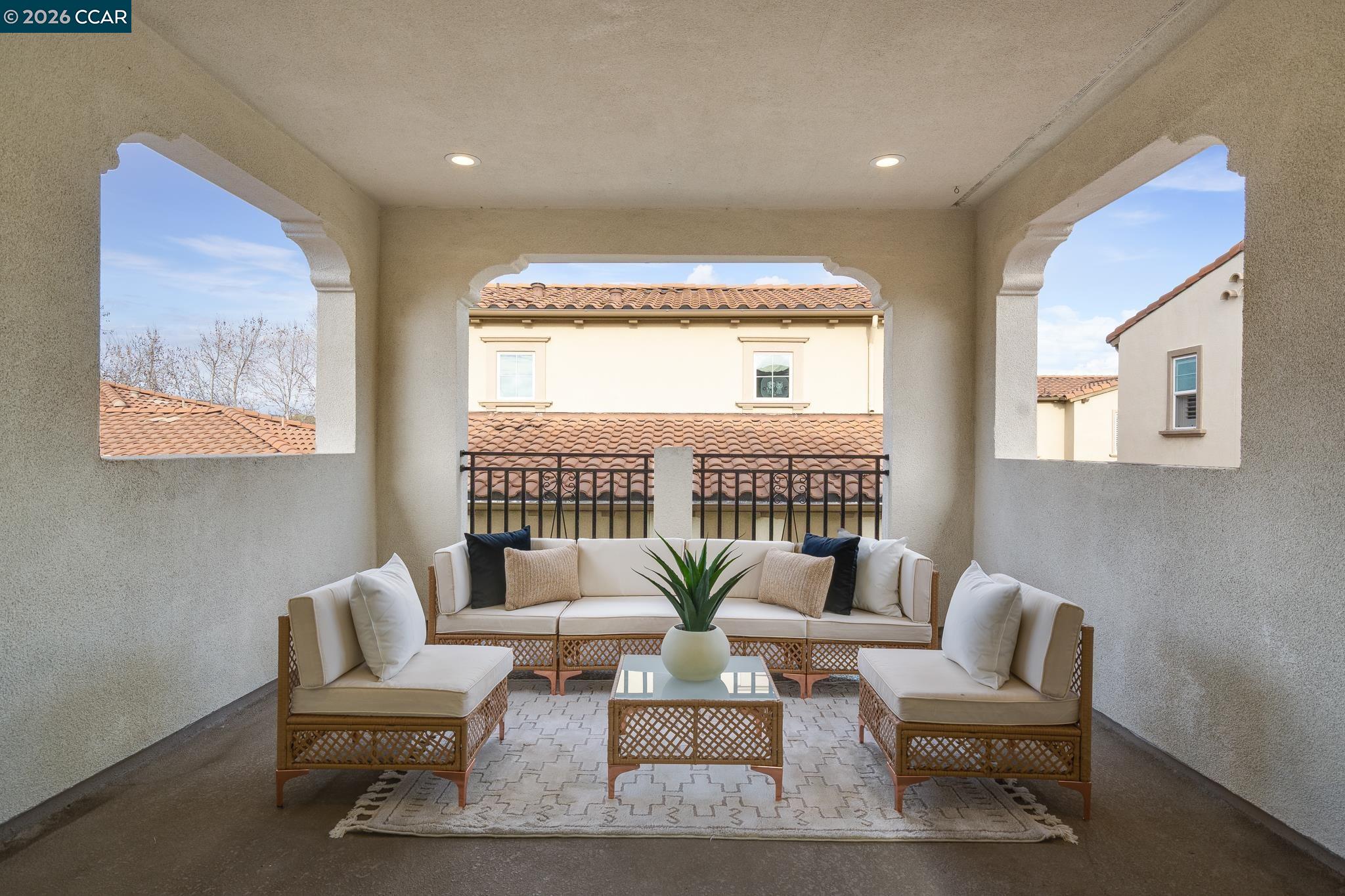 Detail Gallery Image 19 of 30 For 5130 Rowan Dr, San Ramon,  CA 94582 - 4 Beds | 2/2 Baths