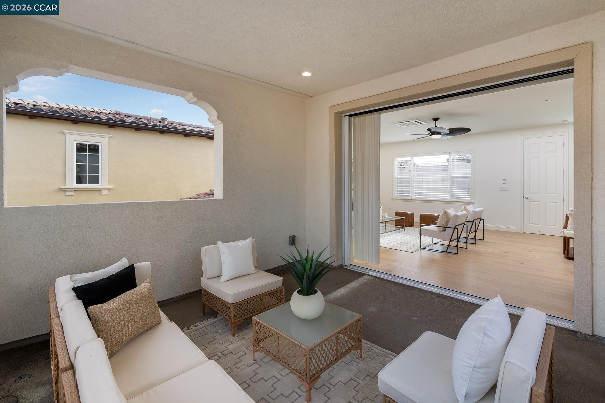 Detail Gallery Image 20 of 30 For 5130 Rowan Dr, San Ramon,  CA 94582 - 4 Beds | 2/2 Baths