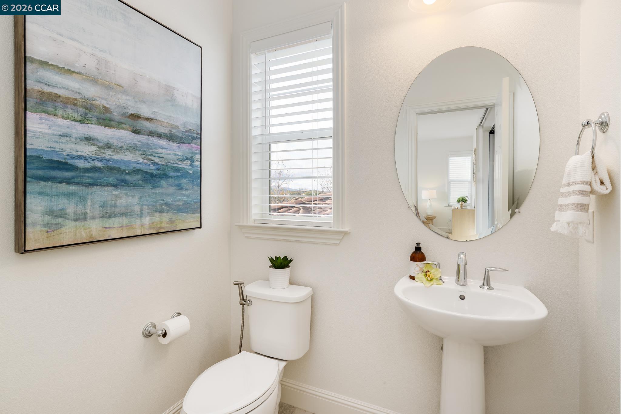 Detail Gallery Image 21 of 30 For 5130 Rowan Dr, San Ramon,  CA 94582 - 4 Beds | 2/2 Baths