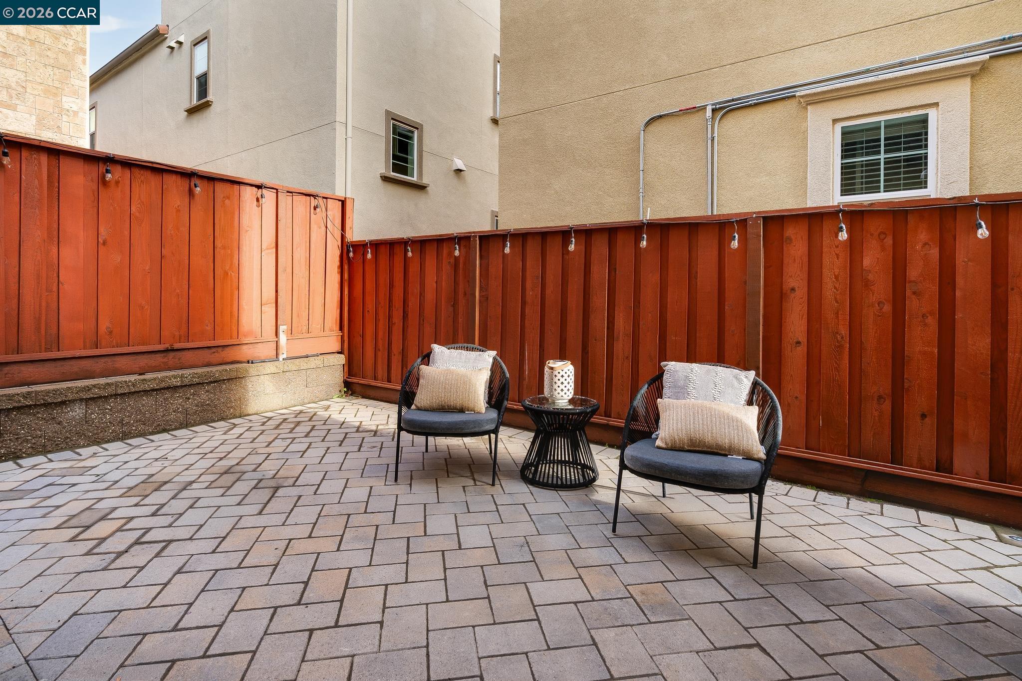 Detail Gallery Image 22 of 30 For 5130 Rowan Dr, San Ramon,  CA 94582 - 4 Beds | 2/2 Baths