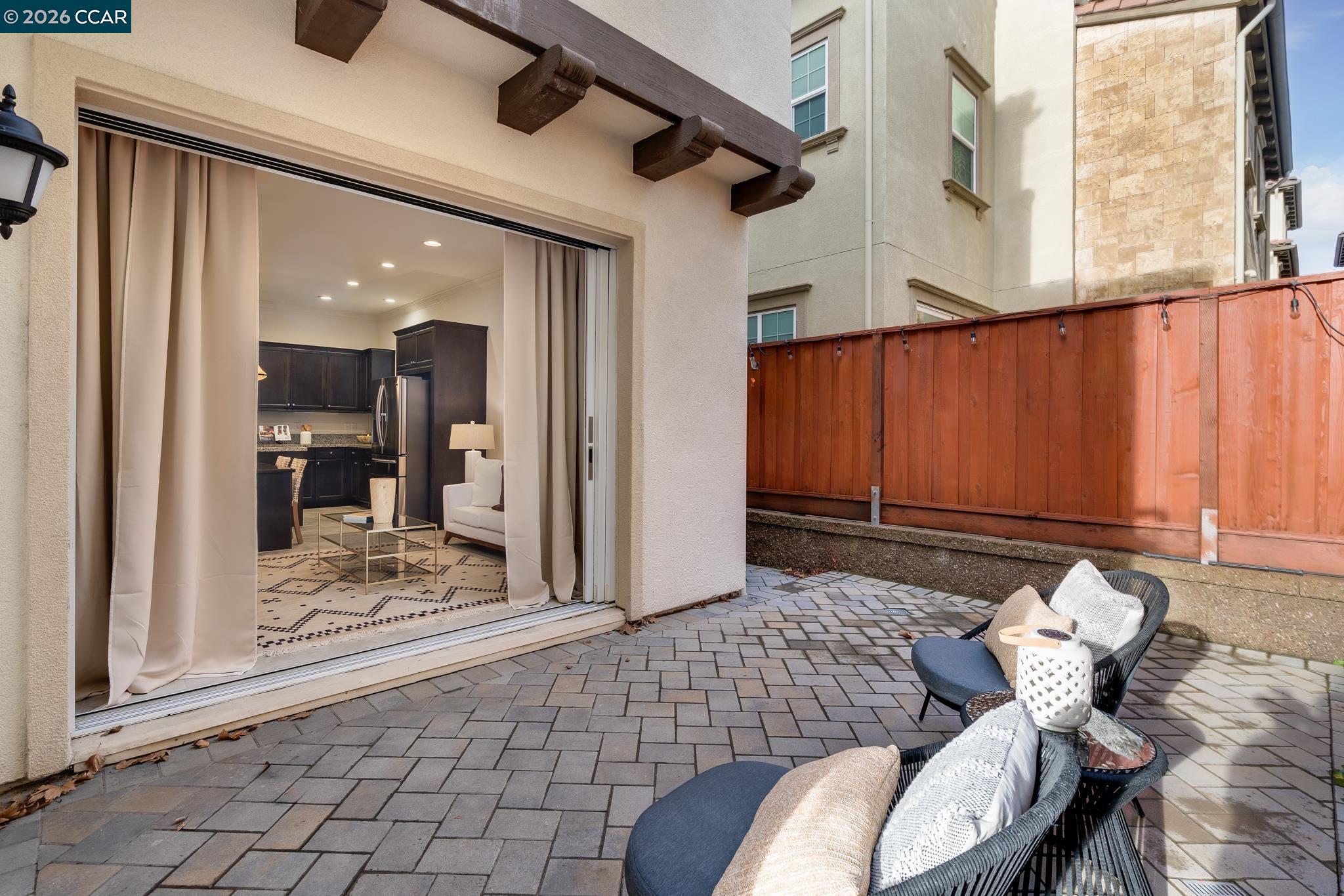 Detail Gallery Image 23 of 30 For 5130 Rowan Dr, San Ramon,  CA 94582 - 4 Beds | 2/2 Baths