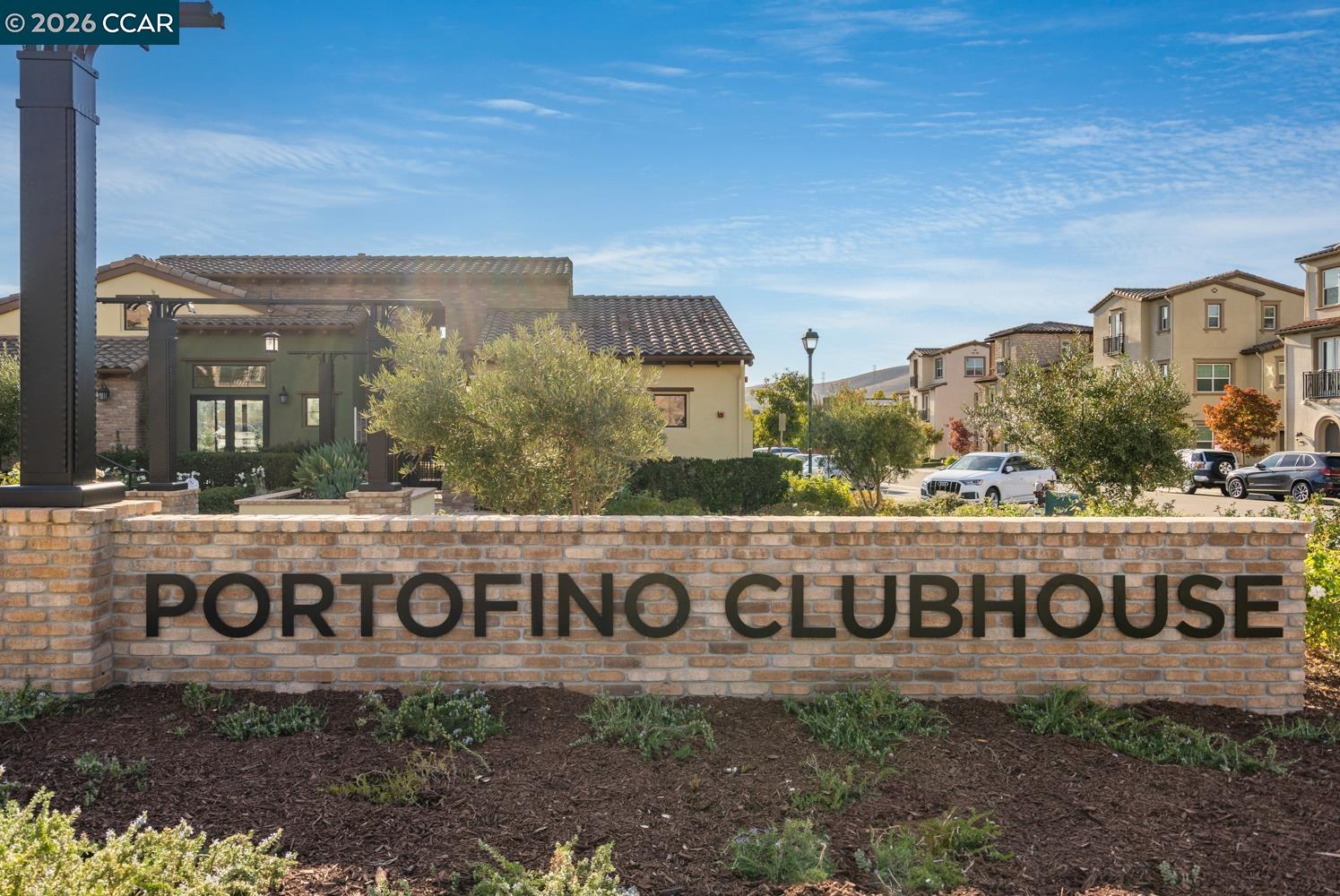 Detail Gallery Image 28 of 30 For 5130 Rowan Dr, San Ramon,  CA 94582 - 4 Beds | 2/2 Baths