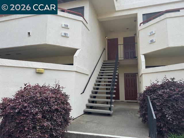 Photo #1: 41128885 Listing: Photo #1