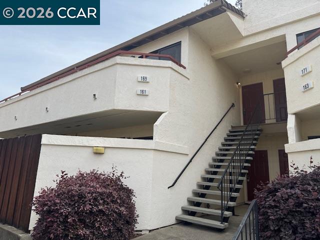 Photo #2: 41128885 Listing: Photo #2