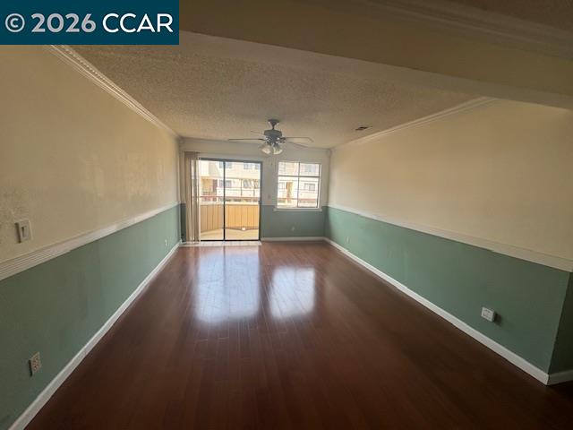 Photo #11: 41128885 Listing: Photo #11