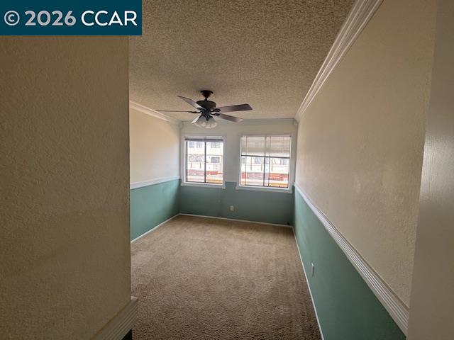 Photo #12: 41128885 Listing: Photo #12