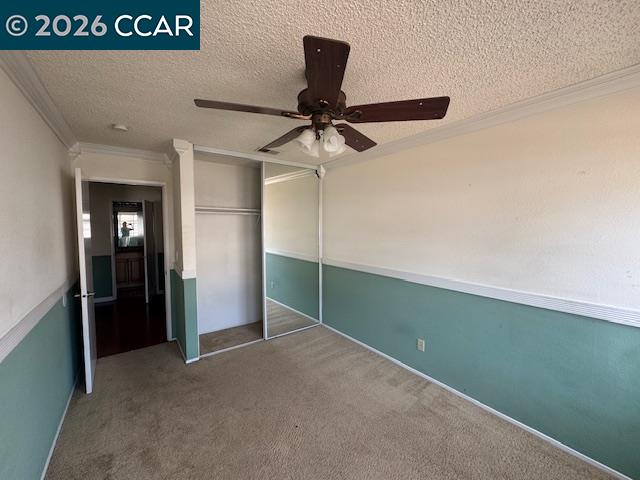 Photo #13: 41128885 Listing: Photo #13