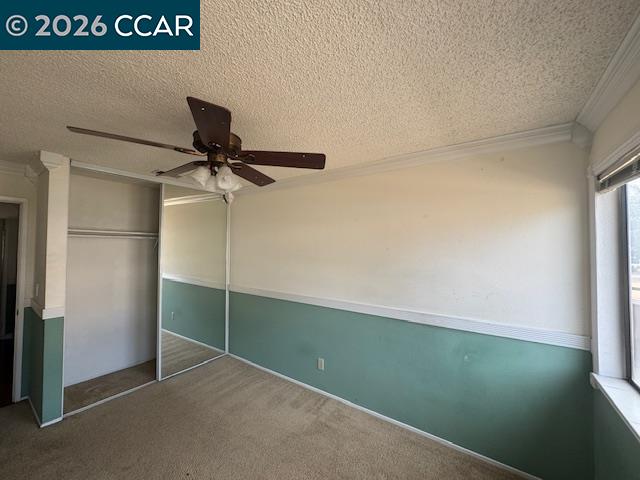 Photo #14: 41128885 Listing: Photo #14