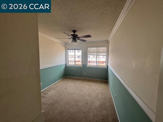 Photo #15: 41128885 Listing: Photo #15