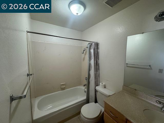 Photo #16: 41128885 Listing: Photo #16