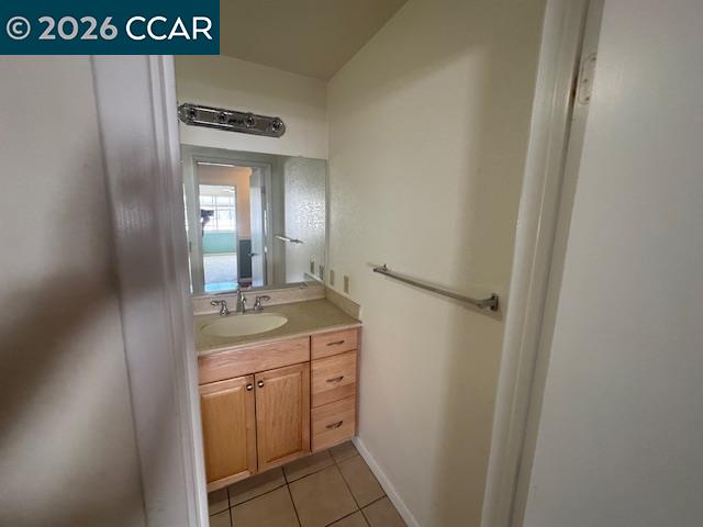 Photo #17: 41128885 Listing: Photo #17