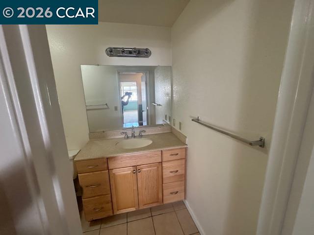 Photo #18: 41128885 Listing: Photo #18