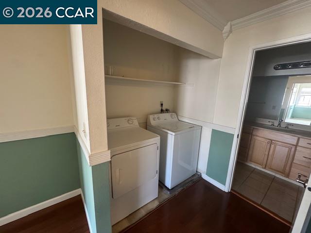 Photo #20: 41128885 Listing: Photo #20