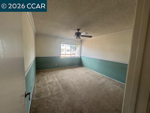 Photo #21: 41128885 Listing: Photo #21