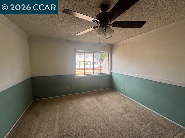 Photo #22: 41128885 Listing: Photo #22