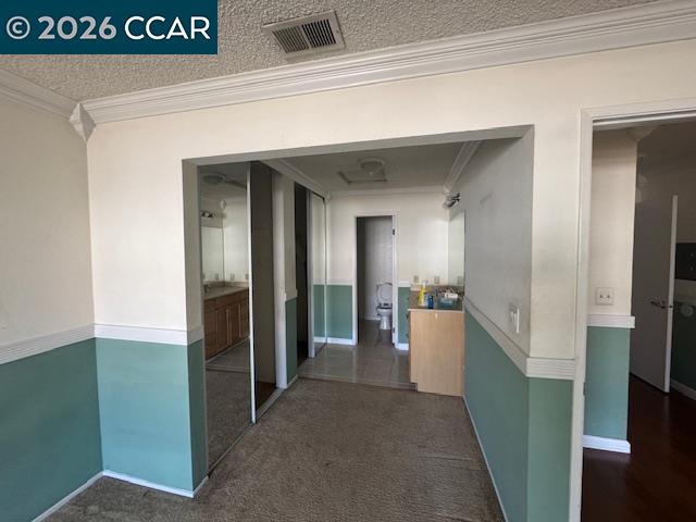 Photo #23: 41128885 Listing: Photo #23