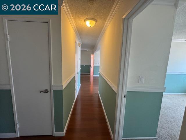 Photo #24: 41128885 Listing: Photo #24