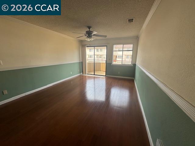 Photo #25: 41128885 Listing: Photo #25