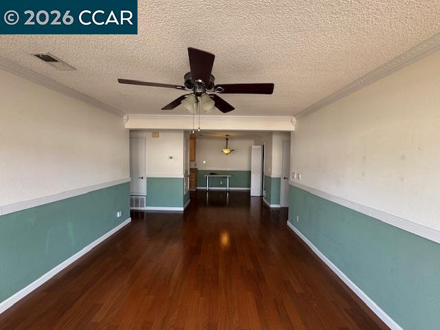 Photo #27: 41128885 Listing: Photo #27