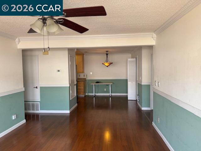 Photo #29: 41128885 Listing: Photo #29