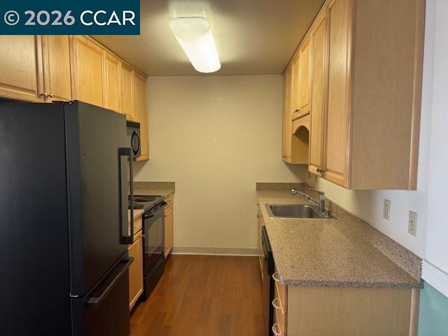 Photo #4: 41128885 Listing: Photo #4