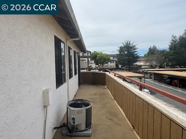 Photo #31: 41128885 Listing: Photo #31