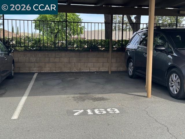 Photo #34: 41128885 Listing: Photo #34